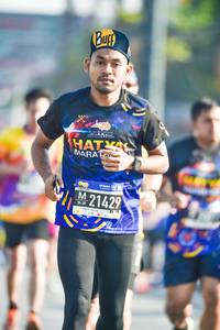 BIB: 21429
                            <button type="button" onclick="openModal(3817704)" class="btn btn-primary btn-sm float-right btn-popup" data-toggle="modal" data-target=".modal-high-quality">
                        <i class="fas fa-shopping-cart"></i> Add to Cart
                    </button>
                                            <button type="button" onclick="isThisMe(3817704, true)" class="btn btn-success btn-sm float-right btn-popup btn-isme hidden" data-toggle="tooltip" data-placement="bottom" title="นี่คือรูปของคุณใช่ไหม คลิกที่นี่เพื่อเอาเข้าอัลบั้ม">
                        <i class="fas fa-plus"></i> Add to album
                    </button>
                    <button type="button" onclick="isThisMe(3817704, false)" class="btn btn-warning btn-sm float-right btn-popup btn-isnotme hidden">
                        <i class="fas fa-ban"></i> Remove from album
                    </button>