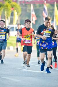 BIB: 10704, 12549
                            <button type="button" onclick="openModal(3805707)" class="btn btn-primary btn-sm float-right btn-popup" data-toggle="modal" data-target=".modal-high-quality">
                        <i class="fas fa-shopping-cart"></i> Add to Cart
                    </button>
                                            <button type="button" onclick="isThisMe(3805707, true)" class="btn btn-success btn-sm float-right btn-popup btn-isme hidden" data-toggle="tooltip" data-placement="bottom" title="นี่คือรูปของคุณใช่ไหม คลิกที่นี่เพื่อเอาเข้าอัลบั้ม">
                        <i class="fas fa-plus"></i> Add to album
                    </button>
                    <button type="button" onclick="isThisMe(3805707, false)" class="btn btn-warning btn-sm float-right btn-popup btn-isnotme hidden">
                        <i class="fas fa-ban"></i> Remove from album
                    </button>