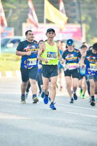 BIB: 2029
                            <button type="button" onclick="openModal(3807339)" class="btn btn-primary btn-sm float-right btn-popup" data-toggle="modal" data-target=".modal-high-quality">
                        <i class="fas fa-shopping-cart"></i> Add to Cart
                    </button>
                                            <button type="button" onclick="isThisMe(3807339, true)" class="btn btn-success btn-sm float-right btn-popup btn-isme hidden" data-toggle="tooltip" data-placement="bottom" title="นี่คือรูปของคุณใช่ไหม คลิกที่นี่เพื่อเอาเข้าอัลบั้ม">
                        <i class="fas fa-plus"></i> Add to album
                    </button>
                    <button type="button" onclick="isThisMe(3807339, false)" class="btn btn-warning btn-sm float-right btn-popup btn-isnotme hidden">
                        <i class="fas fa-ban"></i> Remove from album
                    </button>