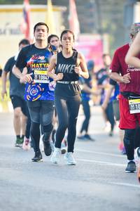 BIB: 10847
                            <button type="button" onclick="openModal(3805986)" class="btn btn-primary btn-sm float-right btn-popup" data-toggle="modal" data-target=".modal-high-quality">
                        <i class="fas fa-shopping-cart"></i> Add to Cart
                    </button>
                                            <button type="button" onclick="isThisMe(3805986, true)" class="btn btn-success btn-sm float-right btn-popup btn-isme hidden" data-toggle="tooltip" data-placement="bottom" title="นี่คือรูปของคุณใช่ไหม คลิกที่นี่เพื่อเอาเข้าอัลบั้ม">
                        <i class="fas fa-plus"></i> Add to album
                    </button>
                    <button type="button" onclick="isThisMe(3805986, false)" class="btn btn-warning btn-sm float-right btn-popup btn-isnotme hidden">
                        <i class="fas fa-ban"></i> Remove from album
                    </button>