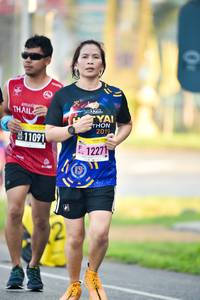 BIB: 2019, 11091, 12271
                            <button type="button" onclick="openModal(3802252)" class="btn btn-primary btn-sm float-right btn-popup" data-toggle="modal" data-target=".modal-high-quality">
                        <i class="fas fa-shopping-cart"></i> Add to Cart
                    </button>
                                            <button type="button" onclick="isThisMe(3802252, true)" class="btn btn-success btn-sm float-right btn-popup btn-isme hidden" data-toggle="tooltip" data-placement="bottom" title="นี่คือรูปของคุณใช่ไหม คลิกที่นี่เพื่อเอาเข้าอัลบั้ม">
                        <i class="fas fa-plus"></i> Add to album
                    </button>
                    <button type="button" onclick="isThisMe(3802252, false)" class="btn btn-warning btn-sm float-right btn-popup btn-isnotme hidden">
                        <i class="fas fa-ban"></i> Remove from album
                    </button>