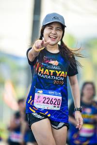 BIB: 2019, 211, 22620
                            <button type="button" onclick="openModal(3807772)" class="btn btn-primary btn-sm float-right btn-popup" data-toggle="modal" data-target=".modal-high-quality">
                        <i class="fas fa-shopping-cart"></i> Add to Cart
                    </button>
                                            <button type="button" onclick="isThisMe(3807772, true)" class="btn btn-success btn-sm float-right btn-popup btn-isme hidden" data-toggle="tooltip" data-placement="bottom" title="นี่คือรูปของคุณใช่ไหม คลิกที่นี่เพื่อเอาเข้าอัลบั้ม">
                        <i class="fas fa-plus"></i> Add to album
                    </button>
                    <button type="button" onclick="isThisMe(3807772, false)" class="btn btn-warning btn-sm float-right btn-popup btn-isnotme hidden">
                        <i class="fas fa-ban"></i> Remove from album
                    </button>