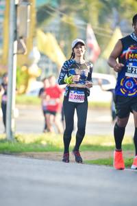 BIB: 22021
                            <button type="button" onclick="openModal(3808664)" class="btn btn-primary btn-sm float-right btn-popup" data-toggle="modal" data-target=".modal-high-quality">
                        <i class="fas fa-shopping-cart"></i> Add to Cart
                    </button>
                                            <button type="button" onclick="isThisMe(3808664, true)" class="btn btn-success btn-sm float-right btn-popup btn-isme hidden" data-toggle="tooltip" data-placement="bottom" title="นี่คือรูปของคุณใช่ไหม คลิกที่นี่เพื่อเอาเข้าอัลบั้ม">
                        <i class="fas fa-plus"></i> Add to album
                    </button>
                    <button type="button" onclick="isThisMe(3808664, false)" class="btn btn-warning btn-sm float-right btn-popup btn-isnotme hidden">
                        <i class="fas fa-ban"></i> Remove from album
                    </button>