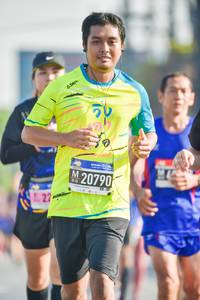 BIB: 20790
                            <button type="button" onclick="openModal(3822663)" class="btn btn-primary btn-sm float-right btn-popup" data-toggle="modal" data-target=".modal-high-quality">
                        <i class="fas fa-shopping-cart"></i> Add to Cart
                    </button>
                                            <button type="button" onclick="isThisMe(3822663, true)" class="btn btn-success btn-sm float-right btn-popup btn-isme hidden" data-toggle="tooltip" data-placement="bottom" title="นี่คือรูปของคุณใช่ไหม คลิกที่นี่เพื่อเอาเข้าอัลบั้ม">
                        <i class="fas fa-plus"></i> Add to album
                    </button>
                    <button type="button" onclick="isThisMe(3822663, false)" class="btn btn-warning btn-sm float-right btn-popup btn-isnotme hidden">
                        <i class="fas fa-ban"></i> Remove from album
                    </button>