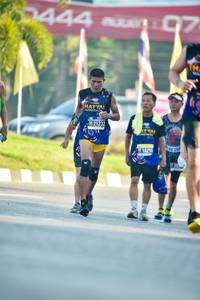 BIB: 
                            <button type="button" onclick="openModal(3807933)" class="btn btn-primary btn-sm float-right btn-popup" data-toggle="modal" data-target=".modal-high-quality">
                        <i class="fas fa-shopping-cart"></i> Add to Cart
                    </button>
                                            <button type="button" onclick="isThisMe(3807933, true)" class="btn btn-success btn-sm float-right btn-popup btn-isme hidden" data-toggle="tooltip" data-placement="bottom" title="นี่คือรูปของคุณใช่ไหม คลิกที่นี่เพื่อเอาเข้าอัลบั้ม">
                        <i class="fas fa-plus"></i> Add to album
                    </button>
                    <button type="button" onclick="isThisMe(3807933, false)" class="btn btn-warning btn-sm float-right btn-popup btn-isnotme hidden">
                        <i class="fas fa-ban"></i> Remove from album
                    </button>