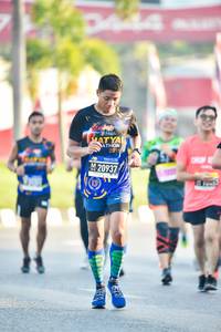 BIB: 201, 20937
                            <button type="button" onclick="openModal(3806228)" class="btn btn-primary btn-sm float-right btn-popup" data-toggle="modal" data-target=".modal-high-quality">
                        <i class="fas fa-shopping-cart"></i> Add to Cart
                    </button>
                                            <button type="button" onclick="isThisMe(3806228, true)" class="btn btn-success btn-sm float-right btn-popup btn-isme hidden" data-toggle="tooltip" data-placement="bottom" title="นี่คือรูปของคุณใช่ไหม คลิกที่นี่เพื่อเอาเข้าอัลบั้ม">
                        <i class="fas fa-plus"></i> Add to album
                    </button>
                    <button type="button" onclick="isThisMe(3806228, false)" class="btn btn-warning btn-sm float-right btn-popup btn-isnotme hidden">
                        <i class="fas fa-ban"></i> Remove from album
                    </button>