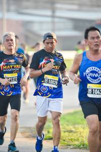 BIB: 1272, 10028, 104
                            <button type="button" onclick="openModal(3790457)" class="btn btn-primary btn-sm float-right btn-popup" data-toggle="modal" data-target=".modal-high-quality">
                        <i class="fas fa-shopping-cart"></i> Add to Cart
                    </button>
                                            <button type="button" onclick="isThisMe(3790457, true)" class="btn btn-success btn-sm float-right btn-popup btn-isme hidden" data-toggle="tooltip" data-placement="bottom" title="นี่คือรูปของคุณใช่ไหม คลิกที่นี่เพื่อเอาเข้าอัลบั้ม">
                        <i class="fas fa-plus"></i> Add to album
                    </button>
                    <button type="button" onclick="isThisMe(3790457, false)" class="btn btn-warning btn-sm float-right btn-popup btn-isnotme hidden">
                        <i class="fas fa-ban"></i> Remove from album
                    </button>