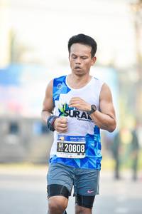 BIB: 20808
                            <button type="button" onclick="openModal(3805102)" class="btn btn-primary btn-sm float-right btn-popup" data-toggle="modal" data-target=".modal-high-quality">
                        <i class="fas fa-shopping-cart"></i> Add to Cart
                    </button>
                                            <button type="button" onclick="isThisMe(3805102, true)" class="btn btn-success btn-sm float-right btn-popup btn-isme hidden" data-toggle="tooltip" data-placement="bottom" title="นี่คือรูปของคุณใช่ไหม คลิกที่นี่เพื่อเอาเข้าอัลบั้ม">
                        <i class="fas fa-plus"></i> Add to album
                    </button>
                    <button type="button" onclick="isThisMe(3805102, false)" class="btn btn-warning btn-sm float-right btn-popup btn-isnotme hidden">
                        <i class="fas fa-ban"></i> Remove from album
                    </button>