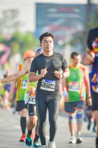 BIB: 140
                            <button type="button" onclick="openModal(3816846)" class="btn btn-primary btn-sm float-right btn-popup" data-toggle="modal" data-target=".modal-high-quality">
                        <i class="fas fa-shopping-cart"></i> Add to Cart
                    </button>
                                            <button type="button" onclick="isThisMe(3816846, true)" class="btn btn-success btn-sm float-right btn-popup btn-isme hidden" data-toggle="tooltip" data-placement="bottom" title="นี่คือรูปของคุณใช่ไหม คลิกที่นี่เพื่อเอาเข้าอัลบั้ม">
                        <i class="fas fa-plus"></i> Add to album
                    </button>
                    <button type="button" onclick="isThisMe(3816846, false)" class="btn btn-warning btn-sm float-right btn-popup btn-isnotme hidden">
                        <i class="fas fa-ban"></i> Remove from album
                    </button>