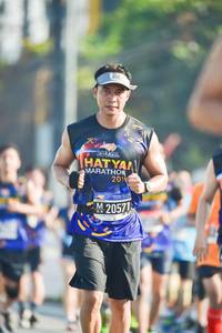 BIB: 201, 257
                            <button type="button" onclick="openModal(3821922)" class="btn btn-primary btn-sm float-right btn-popup" data-toggle="modal" data-target=".modal-high-quality">
                        <i class="fas fa-shopping-cart"></i> Add to Cart
                    </button>
                                            <button type="button" onclick="isThisMe(3821922, true)" class="btn btn-success btn-sm float-right btn-popup btn-isme hidden" data-toggle="tooltip" data-placement="bottom" title="นี่คือรูปของคุณใช่ไหม คลิกที่นี่เพื่อเอาเข้าอัลบั้ม">
                        <i class="fas fa-plus"></i> Add to album
                    </button>
                    <button type="button" onclick="isThisMe(3821922, false)" class="btn btn-warning btn-sm float-right btn-popup btn-isnotme hidden">
                        <i class="fas fa-ban"></i> Remove from album
                    </button>