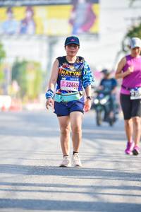 BIB: 22449
                            <button type="button" onclick="openModal(3823460)" class="btn btn-primary btn-sm float-right btn-popup" data-toggle="modal" data-target=".modal-high-quality">
                        <i class="fas fa-shopping-cart"></i> Add to Cart
                    </button>
                                            <button type="button" onclick="isThisMe(3823460, true)" class="btn btn-success btn-sm float-right btn-popup btn-isme hidden" data-toggle="tooltip" data-placement="bottom" title="นี่คือรูปของคุณใช่ไหม คลิกที่นี่เพื่อเอาเข้าอัลบั้ม">
                        <i class="fas fa-plus"></i> Add to album
                    </button>
                    <button type="button" onclick="isThisMe(3823460, false)" class="btn btn-warning btn-sm float-right btn-popup btn-isnotme hidden">
                        <i class="fas fa-ban"></i> Remove from album
                    </button>