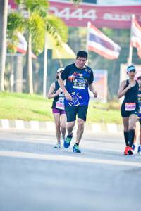 BIB: 
                            <button type="button" onclick="openModal(3808871)" class="btn btn-primary btn-sm float-right btn-popup" data-toggle="modal" data-target=".modal-high-quality">
                        <i class="fas fa-shopping-cart"></i> Add to Cart
                    </button>
                                            <button type="button" onclick="isThisMe(3808871, true)" class="btn btn-success btn-sm float-right btn-popup btn-isme hidden" data-toggle="tooltip" data-placement="bottom" title="นี่คือรูปของคุณใช่ไหม คลิกที่นี่เพื่อเอาเข้าอัลบั้ม">
                        <i class="fas fa-plus"></i> Add to album
                    </button>
                    <button type="button" onclick="isThisMe(3808871, false)" class="btn btn-warning btn-sm float-right btn-popup btn-isnotme hidden">
                        <i class="fas fa-ban"></i> Remove from album
                    </button>