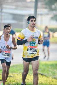 BIB: 41129, 2018, 4017
                            <button type="button" onclick="openModal(3791426)" class="btn btn-primary btn-sm float-right btn-popup" data-toggle="modal" data-target=".modal-high-quality">
                        <i class="fas fa-shopping-cart"></i> Add to Cart
                    </button>
                                            <button type="button" onclick="isThisMe(3791426, true)" class="btn btn-success btn-sm float-right btn-popup btn-isme hidden" data-toggle="tooltip" data-placement="bottom" title="นี่คือรูปของคุณใช่ไหม คลิกที่นี่เพื่อเอาเข้าอัลบั้ม">
                        <i class="fas fa-plus"></i> Add to album
                    </button>
                    <button type="button" onclick="isThisMe(3791426, false)" class="btn btn-warning btn-sm float-right btn-popup btn-isnotme hidden">
                        <i class="fas fa-ban"></i> Remove from album
                    </button>