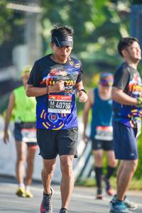 BIB: 40780
                            <button type="button" onclick="openModal(3822800)" class="btn btn-primary btn-sm float-right btn-popup" data-toggle="modal" data-target=".modal-high-quality">
                        <i class="fas fa-shopping-cart"></i> Add to Cart
                    </button>
                                            <button type="button" onclick="isThisMe(3822800, true)" class="btn btn-success btn-sm float-right btn-popup btn-isme hidden" data-toggle="tooltip" data-placement="bottom" title="นี่คือรูปของคุณใช่ไหม คลิกที่นี่เพื่อเอาเข้าอัลบั้ม">
                        <i class="fas fa-plus"></i> Add to album
                    </button>
                    <button type="button" onclick="isThisMe(3822800, false)" class="btn btn-warning btn-sm float-right btn-popup btn-isnotme hidden">
                        <i class="fas fa-ban"></i> Remove from album
                    </button>