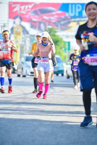 BIB: 22452
                            <button type="button" onclick="openModal(3823530)" class="btn btn-primary btn-sm float-right btn-popup" data-toggle="modal" data-target=".modal-high-quality">
                        <i class="fas fa-shopping-cart"></i> Add to Cart
                    </button>
                                            <button type="button" onclick="isThisMe(3823530, true)" class="btn btn-success btn-sm float-right btn-popup btn-isme hidden" data-toggle="tooltip" data-placement="bottom" title="นี่คือรูปของคุณใช่ไหม คลิกที่นี่เพื่อเอาเข้าอัลบั้ม">
                        <i class="fas fa-plus"></i> Add to album
                    </button>
                    <button type="button" onclick="isThisMe(3823530, false)" class="btn btn-warning btn-sm float-right btn-popup btn-isnotme hidden">
                        <i class="fas fa-ban"></i> Remove from album
                    </button>