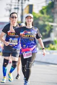 BIB: 2019, 2229
                            <button type="button" onclick="openModal(3822198)" class="btn btn-primary btn-sm float-right btn-popup" data-toggle="modal" data-target=".modal-high-quality">
                        <i class="fas fa-shopping-cart"></i> Add to Cart
                    </button>
                                            <button type="button" onclick="isThisMe(3822198, true)" class="btn btn-success btn-sm float-right btn-popup btn-isme hidden" data-toggle="tooltip" data-placement="bottom" title="นี่คือรูปของคุณใช่ไหม คลิกที่นี่เพื่อเอาเข้าอัลบั้ม">
                        <i class="fas fa-plus"></i> Add to album
                    </button>
                    <button type="button" onclick="isThisMe(3822198, false)" class="btn btn-warning btn-sm float-right btn-popup btn-isnotme hidden">
                        <i class="fas fa-ban"></i> Remove from album
                    </button>