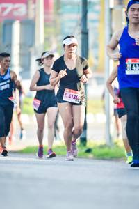 BIB: 41366
                            <button type="button" onclick="openModal(3808645)" class="btn btn-primary btn-sm float-right btn-popup" data-toggle="modal" data-target=".modal-high-quality">
                        <i class="fas fa-shopping-cart"></i> Add to Cart
                    </button>
                                            <button type="button" onclick="isThisMe(3808645, true)" class="btn btn-success btn-sm float-right btn-popup btn-isme hidden" data-toggle="tooltip" data-placement="bottom" title="นี่คือรูปของคุณใช่ไหม คลิกที่นี่เพื่อเอาเข้าอัลบั้ม">
                        <i class="fas fa-plus"></i> Add to album
                    </button>
                    <button type="button" onclick="isThisMe(3808645, false)" class="btn btn-warning btn-sm float-right btn-popup btn-isnotme hidden">
                        <i class="fas fa-ban"></i> Remove from album
                    </button>