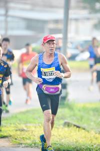 BIB: 1073
                            <button type="button" onclick="openModal(3790247)" class="btn btn-primary btn-sm float-right btn-popup" data-toggle="modal" data-target=".modal-high-quality">
                        <i class="fas fa-shopping-cart"></i> Add to Cart
                    </button>
                                            <button type="button" onclick="isThisMe(3790247, true)" class="btn btn-success btn-sm float-right btn-popup btn-isme hidden" data-toggle="tooltip" data-placement="bottom" title="นี่คือรูปของคุณใช่ไหม คลิกที่นี่เพื่อเอาเข้าอัลบั้ม">
                        <i class="fas fa-plus"></i> Add to album
                    </button>
                    <button type="button" onclick="isThisMe(3790247, false)" class="btn btn-warning btn-sm float-right btn-popup btn-isnotme hidden">
                        <i class="fas fa-ban"></i> Remove from album
                    </button>