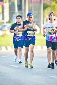 BIB: 1082, 1001, 102
                            <button type="button" onclick="openModal(3805167)" class="btn btn-primary btn-sm float-right btn-popup" data-toggle="modal" data-target=".modal-high-quality">
                        <i class="fas fa-shopping-cart"></i> Add to Cart
                    </button>
                                            <button type="button" onclick="isThisMe(3805167, true)" class="btn btn-success btn-sm float-right btn-popup btn-isme hidden" data-toggle="tooltip" data-placement="bottom" title="นี่คือรูปของคุณใช่ไหม คลิกที่นี่เพื่อเอาเข้าอัลบั้ม">
                        <i class="fas fa-plus"></i> Add to album
                    </button>
                    <button type="button" onclick="isThisMe(3805167, false)" class="btn btn-warning btn-sm float-right btn-popup btn-isnotme hidden">
                        <i class="fas fa-ban"></i> Remove from album
                    </button>