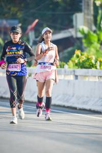 BIB: 41421, 22013
                            <button type="button" onclick="openModal(3818466)" class="btn btn-primary btn-sm float-right btn-popup" data-toggle="modal" data-target=".modal-high-quality">
                        <i class="fas fa-shopping-cart"></i> Add to Cart
                    </button>
                                            <button type="button" onclick="isThisMe(3818466, true)" class="btn btn-success btn-sm float-right btn-popup btn-isme hidden" data-toggle="tooltip" data-placement="bottom" title="นี่คือรูปของคุณใช่ไหม คลิกที่นี่เพื่อเอาเข้าอัลบั้ม">
                        <i class="fas fa-plus"></i> Add to album
                    </button>
                    <button type="button" onclick="isThisMe(3818466, false)" class="btn btn-warning btn-sm float-right btn-popup btn-isnotme hidden">
                        <i class="fas fa-ban"></i> Remove from album
                    </button>