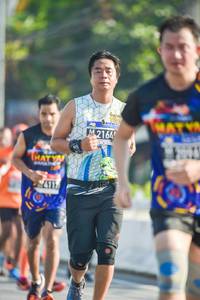 BIB: 
                            <button type="button" onclick="openModal(3823331)" class="btn btn-primary btn-sm float-right btn-popup" data-toggle="modal" data-target=".modal-high-quality">
                        <i class="fas fa-shopping-cart"></i> Add to Cart
                    </button>
                                            <button type="button" onclick="isThisMe(3823331, true)" class="btn btn-success btn-sm float-right btn-popup btn-isme hidden" data-toggle="tooltip" data-placement="bottom" title="นี่คือรูปของคุณใช่ไหม คลิกที่นี่เพื่อเอาเข้าอัลบั้ม">
                        <i class="fas fa-plus"></i> Add to album
                    </button>
                    <button type="button" onclick="isThisMe(3823331, false)" class="btn btn-warning btn-sm float-right btn-popup btn-isnotme hidden">
                        <i class="fas fa-ban"></i> Remove from album
                    </button>