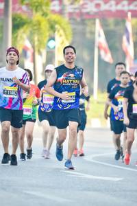 BIB: 2010, 11082, 1880
                            <button type="button" onclick="openModal(3805141)" class="btn btn-primary btn-sm float-right btn-popup" data-toggle="modal" data-target=".modal-high-quality">
                        <i class="fas fa-shopping-cart"></i> Add to Cart
                    </button>
                                            <button type="button" onclick="isThisMe(3805141, true)" class="btn btn-success btn-sm float-right btn-popup btn-isme hidden" data-toggle="tooltip" data-placement="bottom" title="นี่คือรูปของคุณใช่ไหม คลิกที่นี่เพื่อเอาเข้าอัลบั้ม">
                        <i class="fas fa-plus"></i> Add to album
                    </button>
                    <button type="button" onclick="isThisMe(3805141, false)" class="btn btn-warning btn-sm float-right btn-popup btn-isnotme hidden">
                        <i class="fas fa-ban"></i> Remove from album
                    </button>