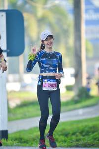 BIB: 22021
                            <button type="button" onclick="openModal(3808687)" class="btn btn-primary btn-sm float-right btn-popup" data-toggle="modal" data-target=".modal-high-quality">
                        <i class="fas fa-shopping-cart"></i> Add to Cart
                    </button>
                                            <button type="button" onclick="isThisMe(3808687, true)" class="btn btn-success btn-sm float-right btn-popup btn-isme hidden" data-toggle="tooltip" data-placement="bottom" title="นี่คือรูปของคุณใช่ไหม คลิกที่นี่เพื่อเอาเข้าอัลบั้ม">
                        <i class="fas fa-plus"></i> Add to album
                    </button>
                    <button type="button" onclick="isThisMe(3808687, false)" class="btn btn-warning btn-sm float-right btn-popup btn-isnotme hidden">
                        <i class="fas fa-ban"></i> Remove from album
                    </button>