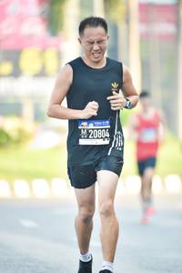 BIB: 20804
                            <button type="button" onclick="openModal(3804326)" class="btn btn-primary btn-sm float-right btn-popup" data-toggle="modal" data-target=".modal-high-quality">
                        <i class="fas fa-shopping-cart"></i> Add to Cart
                    </button>
                                            <button type="button" onclick="isThisMe(3804326, true)" class="btn btn-success btn-sm float-right btn-popup btn-isme hidden" data-toggle="tooltip" data-placement="bottom" title="นี่คือรูปของคุณใช่ไหม คลิกที่นี่เพื่อเอาเข้าอัลบั้ม">
                        <i class="fas fa-plus"></i> Add to album
                    </button>
                    <button type="button" onclick="isThisMe(3804326, false)" class="btn btn-warning btn-sm float-right btn-popup btn-isnotme hidden">
                        <i class="fas fa-ban"></i> Remove from album
                    </button>