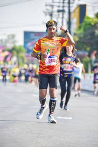 BIB: 21803
                            <button type="button" onclick="openModal(3822401)" class="btn btn-primary btn-sm float-right btn-popup" data-toggle="modal" data-target=".modal-high-quality">
                        <i class="fas fa-shopping-cart"></i> Add to Cart
                    </button>
                                            <button type="button" onclick="isThisMe(3822401, true)" class="btn btn-success btn-sm float-right btn-popup btn-isme hidden" data-toggle="tooltip" data-placement="bottom" title="นี่คือรูปของคุณใช่ไหม คลิกที่นี่เพื่อเอาเข้าอัลบั้ม">
                        <i class="fas fa-plus"></i> Add to album
                    </button>
                    <button type="button" onclick="isThisMe(3822401, false)" class="btn btn-warning btn-sm float-right btn-popup btn-isnotme hidden">
                        <i class="fas fa-ban"></i> Remove from album
                    </button>