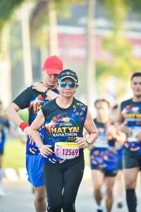 BIB: 201, 12569
                            <button type="button" onclick="openModal(3805797)" class="btn btn-primary btn-sm float-right btn-popup" data-toggle="modal" data-target=".modal-high-quality">
                        <i class="fas fa-shopping-cart"></i> Add to Cart
                    </button>
                                            <button type="button" onclick="isThisMe(3805797, true)" class="btn btn-success btn-sm float-right btn-popup btn-isme hidden" data-toggle="tooltip" data-placement="bottom" title="นี่คือรูปของคุณใช่ไหม คลิกที่นี่เพื่อเอาเข้าอัลบั้ม">
                        <i class="fas fa-plus"></i> Add to album
                    </button>
                    <button type="button" onclick="isThisMe(3805797, false)" class="btn btn-warning btn-sm float-right btn-popup btn-isnotme hidden">
                        <i class="fas fa-ban"></i> Remove from album
                    </button>