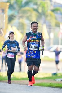 BIB: 21697
                            <button type="button" onclick="openModal(3808662)" class="btn btn-primary btn-sm float-right btn-popup" data-toggle="modal" data-target=".modal-high-quality">
                        <i class="fas fa-shopping-cart"></i> Add to Cart
                    </button>
                                            <button type="button" onclick="isThisMe(3808662, true)" class="btn btn-success btn-sm float-right btn-popup btn-isme hidden" data-toggle="tooltip" data-placement="bottom" title="นี่คือรูปของคุณใช่ไหม คลิกที่นี่เพื่อเอาเข้าอัลบั้ม">
                        <i class="fas fa-plus"></i> Add to album
                    </button>
                    <button type="button" onclick="isThisMe(3808662, false)" class="btn btn-warning btn-sm float-right btn-popup btn-isnotme hidden">
                        <i class="fas fa-ban"></i> Remove from album
                    </button>