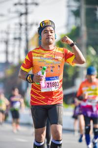 BIB: 21803
                            <button type="button" onclick="openModal(3822407)" class="btn btn-primary btn-sm float-right btn-popup" data-toggle="modal" data-target=".modal-high-quality">
                        <i class="fas fa-shopping-cart"></i> Add to Cart
                    </button>
                                            <button type="button" onclick="isThisMe(3822407, true)" class="btn btn-success btn-sm float-right btn-popup btn-isme hidden" data-toggle="tooltip" data-placement="bottom" title="นี่คือรูปของคุณใช่ไหม คลิกที่นี่เพื่อเอาเข้าอัลบั้ม">
                        <i class="fas fa-plus"></i> Add to album
                    </button>
                    <button type="button" onclick="isThisMe(3822407, false)" class="btn btn-warning btn-sm float-right btn-popup btn-isnotme hidden">
                        <i class="fas fa-ban"></i> Remove from album
                    </button>