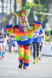 BIB: 
                            <button type="button" onclick="openModal(3822361)" class="btn btn-primary btn-sm float-right btn-popup" data-toggle="modal" data-target=".modal-high-quality">
                        <i class="fas fa-shopping-cart"></i> Add to Cart
                    </button>
                                            <button type="button" onclick="isThisMe(3822361, true)" class="btn btn-success btn-sm float-right btn-popup btn-isme hidden" data-toggle="tooltip" data-placement="bottom" title="นี่คือรูปของคุณใช่ไหม คลิกที่นี่เพื่อเอาเข้าอัลบั้ม">
                        <i class="fas fa-plus"></i> Add to album
                    </button>
                    <button type="button" onclick="isThisMe(3822361, false)" class="btn btn-warning btn-sm float-right btn-popup btn-isnotme hidden">
                        <i class="fas fa-ban"></i> Remove from album
                    </button>