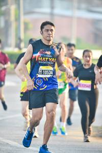 BIB: 10534
                            <button type="button" onclick="openModal(3790065)" class="btn btn-primary btn-sm float-right btn-popup" data-toggle="modal" data-target=".modal-high-quality">
                        <i class="fas fa-shopping-cart"></i> Add to Cart
                    </button>
                                            <button type="button" onclick="isThisMe(3790065, true)" class="btn btn-success btn-sm float-right btn-popup btn-isme hidden" data-toggle="tooltip" data-placement="bottom" title="นี่คือรูปของคุณใช่ไหม คลิกที่นี่เพื่อเอาเข้าอัลบั้ม">
                        <i class="fas fa-plus"></i> Add to album
                    </button>
                    <button type="button" onclick="isThisMe(3790065, false)" class="btn btn-warning btn-sm float-right btn-popup btn-isnotme hidden">
                        <i class="fas fa-ban"></i> Remove from album
                    </button>