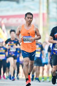 BIB: 
                            <button type="button" onclick="openModal(3807746)" class="btn btn-primary btn-sm float-right btn-popup" data-toggle="modal" data-target=".modal-high-quality">
                        <i class="fas fa-shopping-cart"></i> Add to Cart
                    </button>
                                            <button type="button" onclick="isThisMe(3807746, true)" class="btn btn-success btn-sm float-right btn-popup btn-isme hidden" data-toggle="tooltip" data-placement="bottom" title="นี่คือรูปของคุณใช่ไหม คลิกที่นี่เพื่อเอาเข้าอัลบั้ม">
                        <i class="fas fa-plus"></i> Add to album
                    </button>
                    <button type="button" onclick="isThisMe(3807746, false)" class="btn btn-warning btn-sm float-right btn-popup btn-isnotme hidden">
                        <i class="fas fa-ban"></i> Remove from album
                    </button>