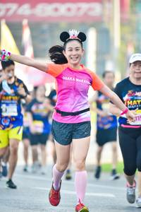 BIB: 
                            <button type="button" onclick="openModal(3807225)" class="btn btn-primary btn-sm float-right btn-popup" data-toggle="modal" data-target=".modal-high-quality">
                        <i class="fas fa-shopping-cart"></i> Add to Cart
                    </button>
                                            <button type="button" onclick="isThisMe(3807225, true)" class="btn btn-success btn-sm float-right btn-popup btn-isme hidden" data-toggle="tooltip" data-placement="bottom" title="นี่คือรูปของคุณใช่ไหม คลิกที่นี่เพื่อเอาเข้าอัลบั้ม">
                        <i class="fas fa-plus"></i> Add to album
                    </button>
                    <button type="button" onclick="isThisMe(3807225, false)" class="btn btn-warning btn-sm float-right btn-popup btn-isnotme hidden">
                        <i class="fas fa-ban"></i> Remove from album
                    </button>