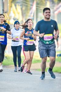 BIB: 201, 12432, 2401, 1212
                            <button type="button" onclick="openModal(3807014)" class="btn btn-primary btn-sm float-right btn-popup" data-toggle="modal" data-target=".modal-high-quality">
                        <i class="fas fa-shopping-cart"></i> Add to Cart
                    </button>
                                            <button type="button" onclick="isThisMe(3807014, true)" class="btn btn-success btn-sm float-right btn-popup btn-isme hidden" data-toggle="tooltip" data-placement="bottom" title="นี่คือรูปของคุณใช่ไหม คลิกที่นี่เพื่อเอาเข้าอัลบั้ม">
                        <i class="fas fa-plus"></i> Add to album
                    </button>
                    <button type="button" onclick="isThisMe(3807014, false)" class="btn btn-warning btn-sm float-right btn-popup btn-isnotme hidden">
                        <i class="fas fa-ban"></i> Remove from album
                    </button>