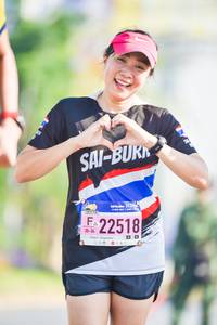 BIB: 22518
                            <button type="button" onclick="openModal(3822186)" class="btn btn-primary btn-sm float-right btn-popup" data-toggle="modal" data-target=".modal-high-quality">
                        <i class="fas fa-shopping-cart"></i> Add to Cart
                    </button>
                                            <button type="button" onclick="isThisMe(3822186, true)" class="btn btn-success btn-sm float-right btn-popup btn-isme hidden" data-toggle="tooltip" data-placement="bottom" title="นี่คือรูปของคุณใช่ไหม คลิกที่นี่เพื่อเอาเข้าอัลบั้ม">
                        <i class="fas fa-plus"></i> Add to album
                    </button>
                    <button type="button" onclick="isThisMe(3822186, false)" class="btn btn-warning btn-sm float-right btn-popup btn-isnotme hidden">
                        <i class="fas fa-ban"></i> Remove from album
                    </button>