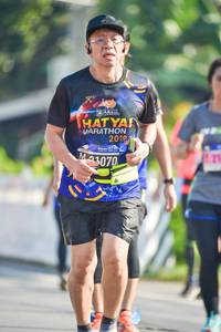 BIB: 2012, 070
                            <button type="button" onclick="openModal(3822116)" class="btn btn-primary btn-sm float-right btn-popup" data-toggle="modal" data-target=".modal-high-quality">
                        <i class="fas fa-shopping-cart"></i> Add to Cart
                    </button>
                                            <button type="button" onclick="isThisMe(3822116, true)" class="btn btn-success btn-sm float-right btn-popup btn-isme hidden" data-toggle="tooltip" data-placement="bottom" title="นี่คือรูปของคุณใช่ไหม คลิกที่นี่เพื่อเอาเข้าอัลบั้ม">
                        <i class="fas fa-plus"></i> Add to album
                    </button>
                    <button type="button" onclick="isThisMe(3822116, false)" class="btn btn-warning btn-sm float-right btn-popup btn-isnotme hidden">
                        <i class="fas fa-ban"></i> Remove from album
                    </button>