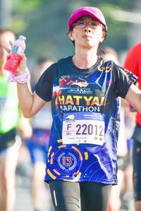 BIB: 22012
                            <button type="button" onclick="openModal(3817460)" class="btn btn-primary btn-sm float-right btn-popup" data-toggle="modal" data-target=".modal-high-quality">
                        <i class="fas fa-shopping-cart"></i> Add to Cart
                    </button>
                                            <button type="button" onclick="isThisMe(3817460, true)" class="btn btn-success btn-sm float-right btn-popup btn-isme hidden" data-toggle="tooltip" data-placement="bottom" title="นี่คือรูปของคุณใช่ไหม คลิกที่นี่เพื่อเอาเข้าอัลบั้ม">
                        <i class="fas fa-plus"></i> Add to album
                    </button>
                    <button type="button" onclick="isThisMe(3817460, false)" class="btn btn-warning btn-sm float-right btn-popup btn-isnotme hidden">
                        <i class="fas fa-ban"></i> Remove from album
                    </button>