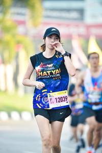 BIB: 12039
                            <button type="button" onclick="openModal(3803244)" class="btn btn-primary btn-sm float-right btn-popup" data-toggle="modal" data-target=".modal-high-quality">
                        <i class="fas fa-shopping-cart"></i> Add to Cart
                    </button>
                                            <button type="button" onclick="isThisMe(3803244, true)" class="btn btn-success btn-sm float-right btn-popup btn-isme hidden" data-toggle="tooltip" data-placement="bottom" title="นี่คือรูปของคุณใช่ไหม คลิกที่นี่เพื่อเอาเข้าอัลบั้ม">
                        <i class="fas fa-plus"></i> Add to album
                    </button>
                    <button type="button" onclick="isThisMe(3803244, false)" class="btn btn-warning btn-sm float-right btn-popup btn-isnotme hidden">
                        <i class="fas fa-ban"></i> Remove from album
                    </button>