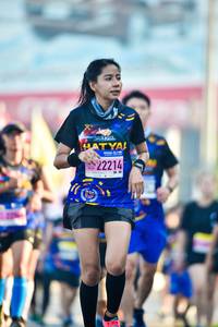 BIB: 22214, 
                            <button type="button" onclick="openModal(3807836)" class="btn btn-primary btn-sm float-right btn-popup" data-toggle="modal" data-target=".modal-high-quality">
                        <i class="fas fa-shopping-cart"></i> Add to Cart
                    </button>
                                            <button type="button" onclick="isThisMe(3807836, true)" class="btn btn-success btn-sm float-right btn-popup btn-isme hidden" data-toggle="tooltip" data-placement="bottom" title="นี่คือรูปของคุณใช่ไหม คลิกที่นี่เพื่อเอาเข้าอัลบั้ม">
                        <i class="fas fa-plus"></i> Add to album
                    </button>
                    <button type="button" onclick="isThisMe(3807836, false)" class="btn btn-warning btn-sm float-right btn-popup btn-isnotme hidden">
                        <i class="fas fa-ban"></i> Remove from album
                    </button>