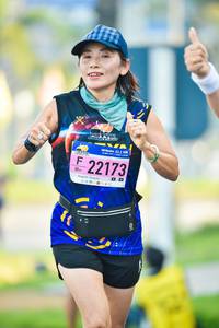 BIB: 22173
                            <button type="button" onclick="openModal(3807251)" class="btn btn-primary btn-sm float-right btn-popup" data-toggle="modal" data-target=".modal-high-quality">
                        <i class="fas fa-shopping-cart"></i> Add to Cart
                    </button>
                                            <button type="button" onclick="isThisMe(3807251, true)" class="btn btn-success btn-sm float-right btn-popup btn-isme hidden" data-toggle="tooltip" data-placement="bottom" title="นี่คือรูปของคุณใช่ไหม คลิกที่นี่เพื่อเอาเข้าอัลบั้ม">
                        <i class="fas fa-plus"></i> Add to album
                    </button>
                    <button type="button" onclick="isThisMe(3807251, false)" class="btn btn-warning btn-sm float-right btn-popup btn-isnotme hidden">
                        <i class="fas fa-ban"></i> Remove from album
                    </button>