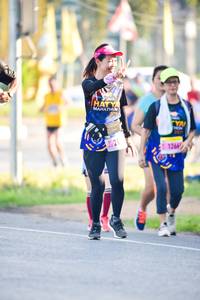 BIB: 1266
                            <button type="button" onclick="openModal(3809667)" class="btn btn-primary btn-sm float-right btn-popup" data-toggle="modal" data-target=".modal-high-quality">
                        <i class="fas fa-shopping-cart"></i> Add to Cart
                    </button>
                                            <button type="button" onclick="isThisMe(3809667, true)" class="btn btn-success btn-sm float-right btn-popup btn-isme hidden" data-toggle="tooltip" data-placement="bottom" title="นี่คือรูปของคุณใช่ไหม คลิกที่นี่เพื่อเอาเข้าอัลบั้ม">
                        <i class="fas fa-plus"></i> Add to album
                    </button>
                    <button type="button" onclick="isThisMe(3809667, false)" class="btn btn-warning btn-sm float-right btn-popup btn-isnotme hidden">
                        <i class="fas fa-ban"></i> Remove from album
                    </button>