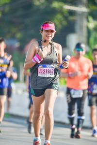 BIB: 21862
                            <button type="button" onclick="openModal(3822505)" class="btn btn-primary btn-sm float-right btn-popup" data-toggle="modal" data-target=".modal-high-quality">
                        <i class="fas fa-shopping-cart"></i> Add to Cart
                    </button>
                                            <button type="button" onclick="isThisMe(3822505, true)" class="btn btn-success btn-sm float-right btn-popup btn-isme hidden" data-toggle="tooltip" data-placement="bottom" title="นี่คือรูปของคุณใช่ไหม คลิกที่นี่เพื่อเอาเข้าอัลบั้ม">
                        <i class="fas fa-plus"></i> Add to album
                    </button>
                    <button type="button" onclick="isThisMe(3822505, false)" class="btn btn-warning btn-sm float-right btn-popup btn-isnotme hidden">
                        <i class="fas fa-ban"></i> Remove from album
                    </button>