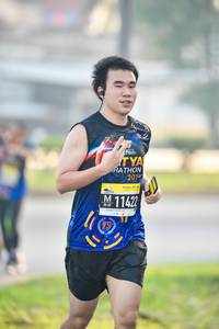 BIB: 201, 11422
                            <button type="button" onclick="openModal(3784364)" class="btn btn-primary btn-sm float-right btn-popup" data-toggle="modal" data-target=".modal-high-quality">
                        <i class="fas fa-shopping-cart"></i> Add to Cart
                    </button>
                                            <button type="button" onclick="isThisMe(3784364, true)" class="btn btn-success btn-sm float-right btn-popup btn-isme hidden" data-toggle="tooltip" data-placement="bottom" title="นี่คือรูปของคุณใช่ไหม คลิกที่นี่เพื่อเอาเข้าอัลบั้ม">
                        <i class="fas fa-plus"></i> Add to album
                    </button>
                    <button type="button" onclick="isThisMe(3784364, false)" class="btn btn-warning btn-sm float-right btn-popup btn-isnotme hidden">
                        <i class="fas fa-ban"></i> Remove from album
                    </button>