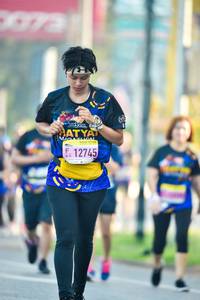 BIB: 2745
                            <button type="button" onclick="openModal(3806367)" class="btn btn-primary btn-sm float-right btn-popup" data-toggle="modal" data-target=".modal-high-quality">
                        <i class="fas fa-shopping-cart"></i> Add to Cart
                    </button>
                                            <button type="button" onclick="isThisMe(3806367, true)" class="btn btn-success btn-sm float-right btn-popup btn-isme hidden" data-toggle="tooltip" data-placement="bottom" title="นี่คือรูปของคุณใช่ไหม คลิกที่นี่เพื่อเอาเข้าอัลบั้ม">
                        <i class="fas fa-plus"></i> Add to album
                    </button>
                    <button type="button" onclick="isThisMe(3806367, false)" class="btn btn-warning btn-sm float-right btn-popup btn-isnotme hidden">
                        <i class="fas fa-ban"></i> Remove from album
                    </button>