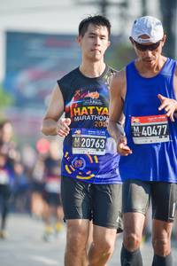 BIB: 201, 40477, 20763
                            <button type="button" onclick="openModal(3822674)" class="btn btn-primary btn-sm float-right btn-popup" data-toggle="modal" data-target=".modal-high-quality">
                        <i class="fas fa-shopping-cart"></i> Add to Cart
                    </button>
                                            <button type="button" onclick="isThisMe(3822674, true)" class="btn btn-success btn-sm float-right btn-popup btn-isme hidden" data-toggle="tooltip" data-placement="bottom" title="นี่คือรูปของคุณใช่ไหม คลิกที่นี่เพื่อเอาเข้าอัลบั้ม">
                        <i class="fas fa-plus"></i> Add to album
                    </button>
                    <button type="button" onclick="isThisMe(3822674, false)" class="btn btn-warning btn-sm float-right btn-popup btn-isnotme hidden">
                        <i class="fas fa-ban"></i> Remove from album
                    </button>