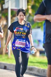 BIB: 22060
                            <button type="button" onclick="openModal(3823399)" class="btn btn-primary btn-sm float-right btn-popup" data-toggle="modal" data-target=".modal-high-quality">
                        <i class="fas fa-shopping-cart"></i> Add to Cart
                    </button>
                                            <button type="button" onclick="isThisMe(3823399, true)" class="btn btn-success btn-sm float-right btn-popup btn-isme hidden" data-toggle="tooltip" data-placement="bottom" title="นี่คือรูปของคุณใช่ไหม คลิกที่นี่เพื่อเอาเข้าอัลบั้ม">
                        <i class="fas fa-plus"></i> Add to album
                    </button>
                    <button type="button" onclick="isThisMe(3823399, false)" class="btn btn-warning btn-sm float-right btn-popup btn-isnotme hidden">
                        <i class="fas fa-ban"></i> Remove from album
                    </button>