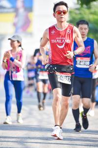 BIB: 
                            <button type="button" onclick="openModal(3822854)" class="btn btn-primary btn-sm float-right btn-popup" data-toggle="modal" data-target=".modal-high-quality">
                        <i class="fas fa-shopping-cart"></i> Add to Cart
                    </button>
                                            <button type="button" onclick="isThisMe(3822854, true)" class="btn btn-success btn-sm float-right btn-popup btn-isme hidden" data-toggle="tooltip" data-placement="bottom" title="นี่คือรูปของคุณใช่ไหม คลิกที่นี่เพื่อเอาเข้าอัลบั้ม">
                        <i class="fas fa-plus"></i> Add to album
                    </button>
                    <button type="button" onclick="isThisMe(3822854, false)" class="btn btn-warning btn-sm float-right btn-popup btn-isnotme hidden">
                        <i class="fas fa-ban"></i> Remove from album
                    </button>